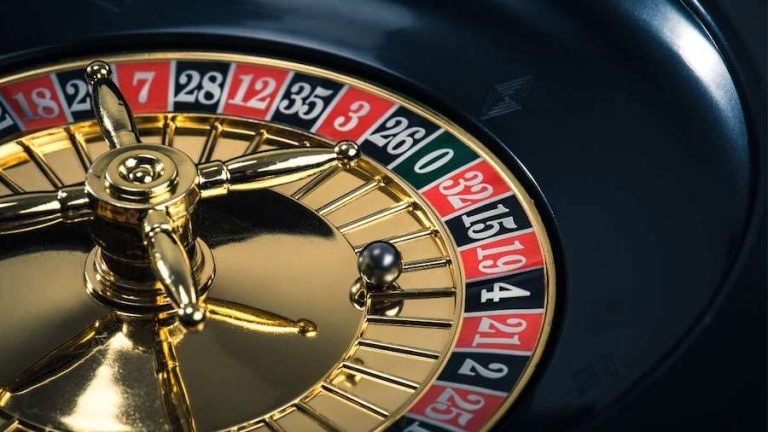 Responsible gaming and account safety concept for 5600 bd readers