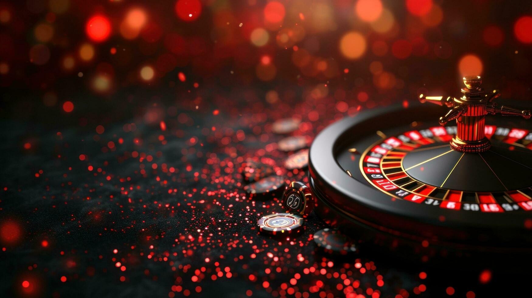Bangladesh mobile user viewing a live casino style interface safely