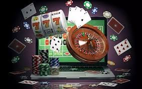 5600 bd live casino guide displayed for Bangladesh adult users