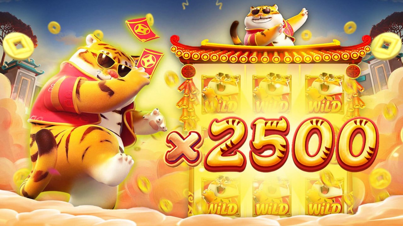5600 bd online slots guide screen for Bangladesh adult visitors