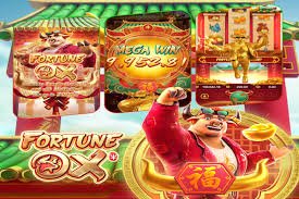Online slots checklist for 5600 bd adults browsing in Bangladesh