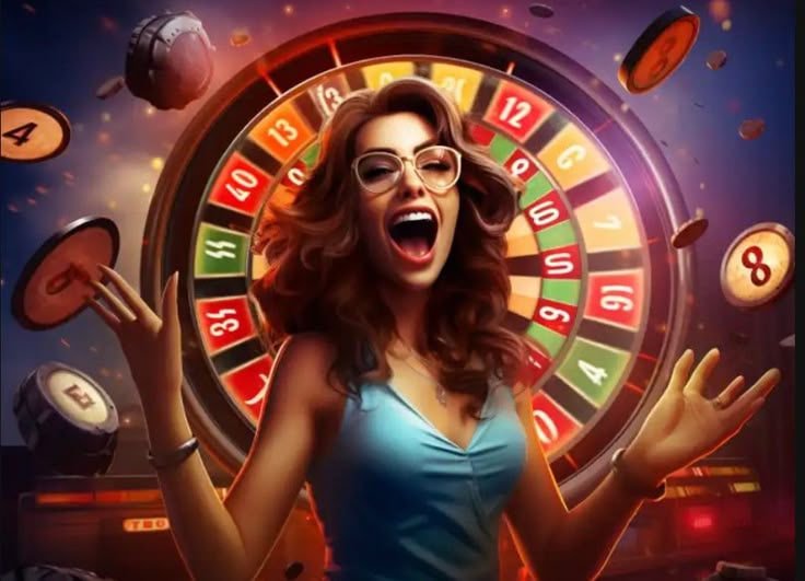 Bangladesh mobile user reviewing online slots information privately