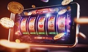 Responsible online slots reminder for Bangladesh adults on mobile