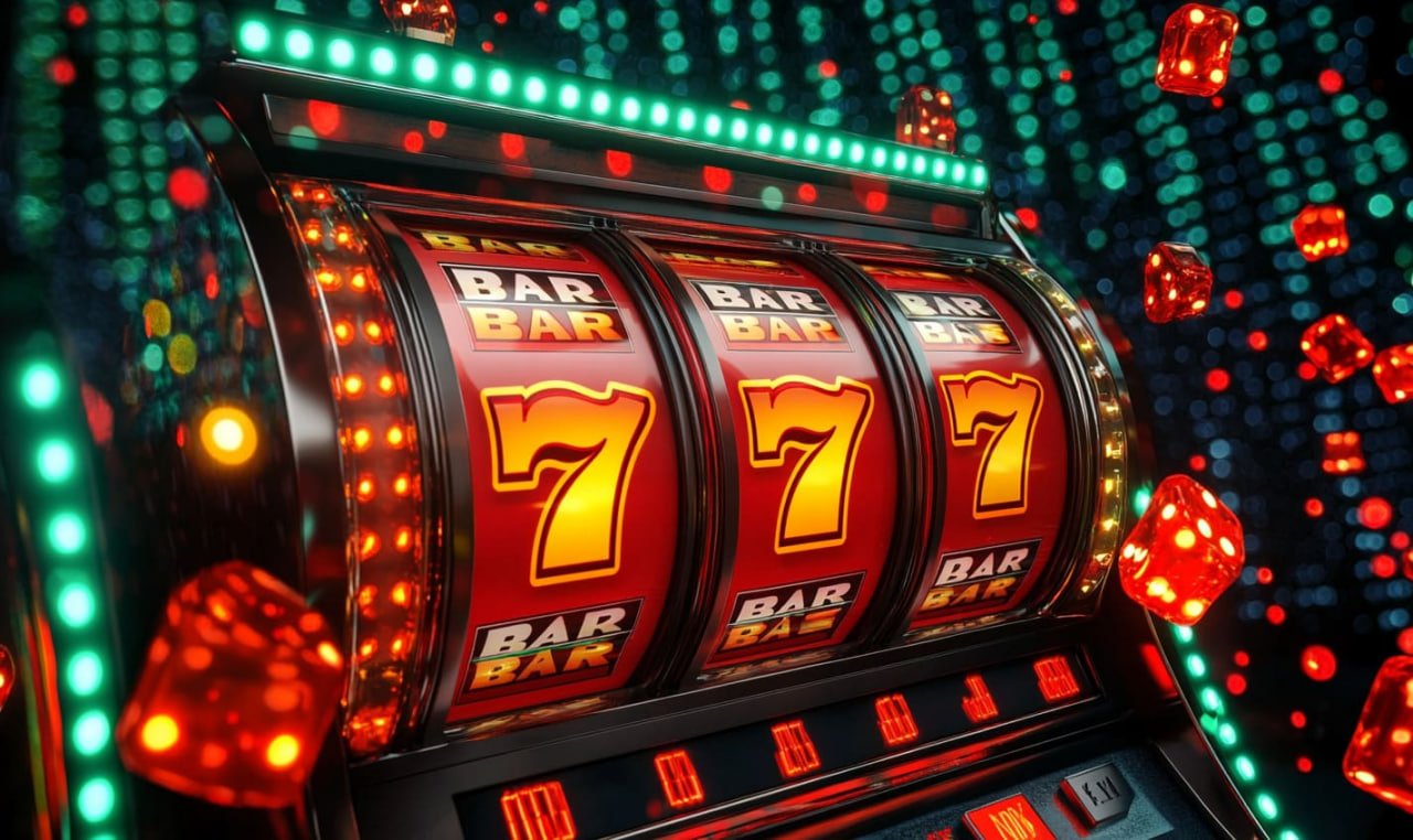 Live casino safety checklist for 5600 bd adults in Bangladesh