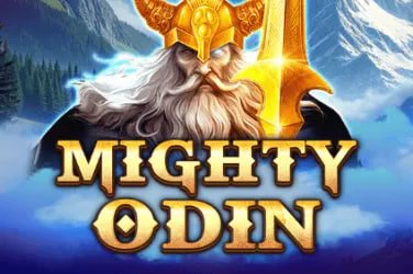 Responsible gaming reminder with budget time and adults only guidance