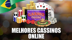 Bangladesh mobile user reviewing sports betting information carefully