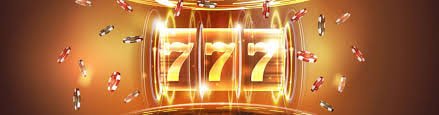 Mobile sports and casino-style sections arranged for 5600 bd users